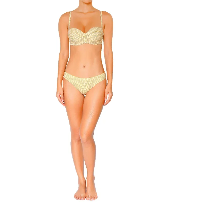 huit-sunkissed-bandeau