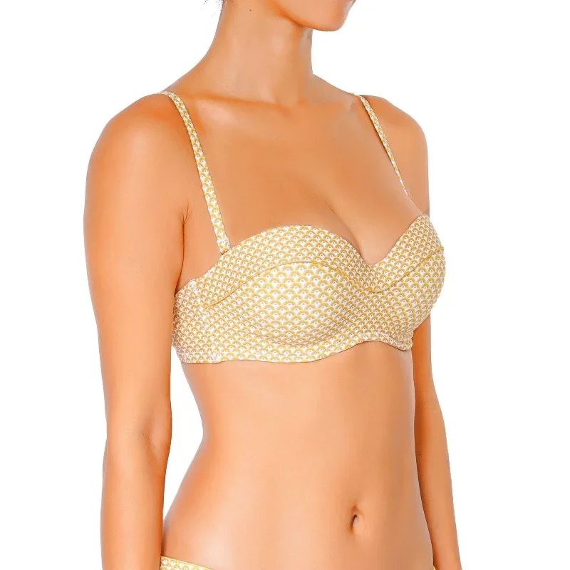 huit-sunkissed-bandeau