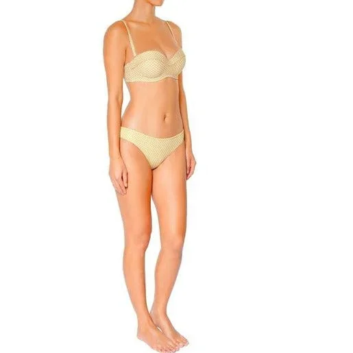 huit-sunkissed-bandeau