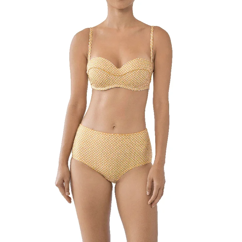 huit-sunkissed-bandeau