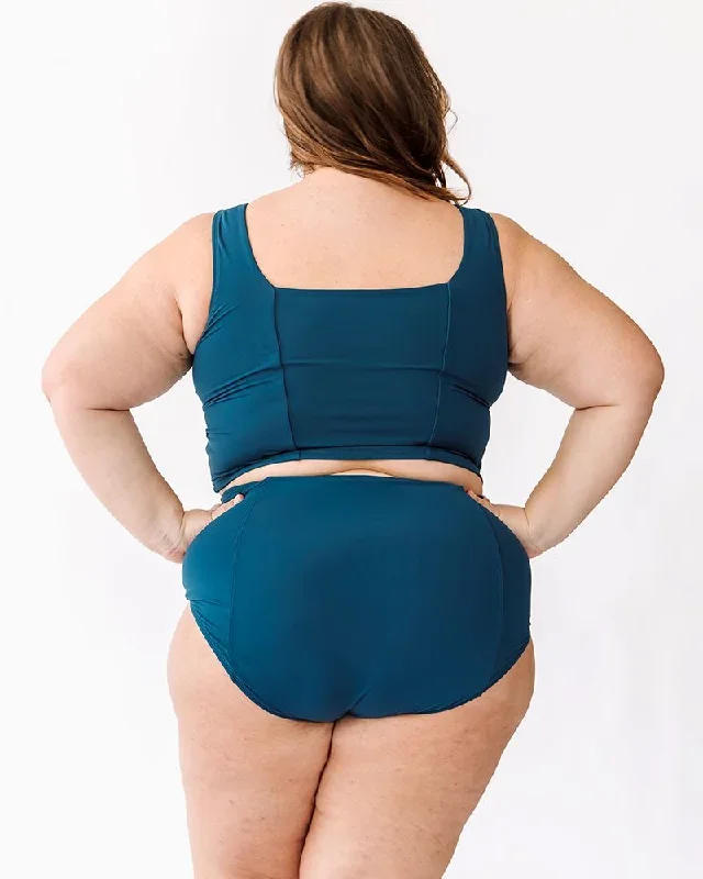 indigo-high-waist-bottom