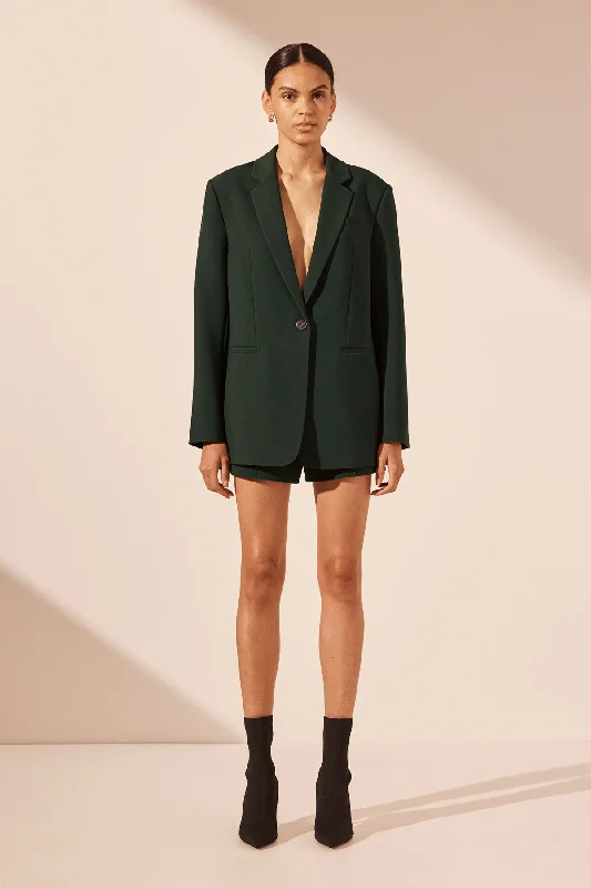 irena-oversized-tailored-blazer-with-belt-deep-forest