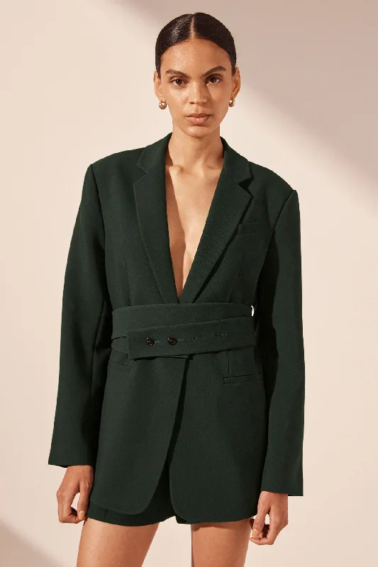 irena-oversized-tailored-blazer-with-belt-deep-forest