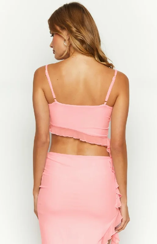 jemerson-pink-ruffle-top