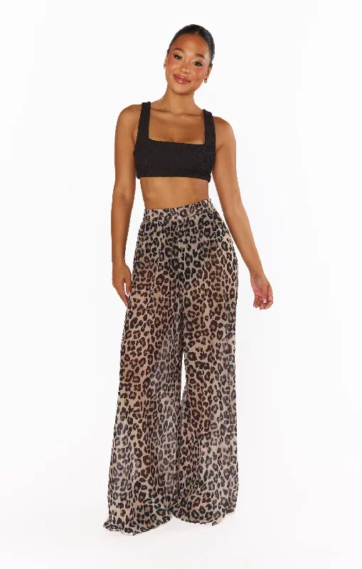 jet-setter-pants-cheetah-mesh