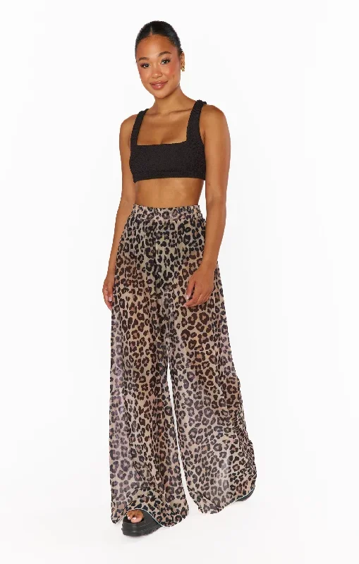 jet-setter-pants-cheetah-mesh