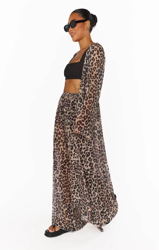 jet-setter-pants-cheetah-mesh