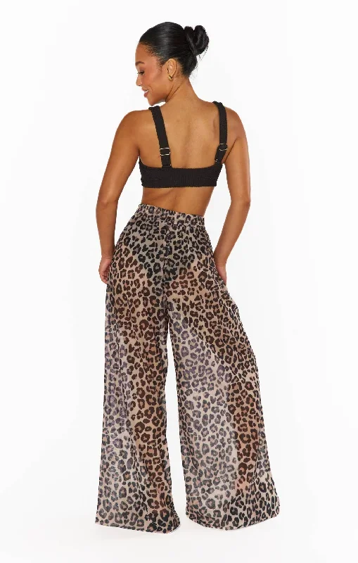 jet-setter-pants-cheetah-mesh