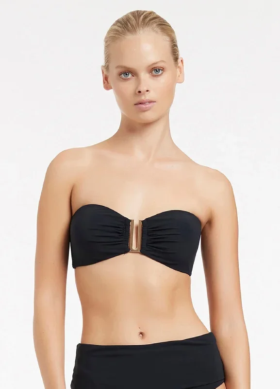 jetset-bandeau-bikini-top-j40256-deep-navy