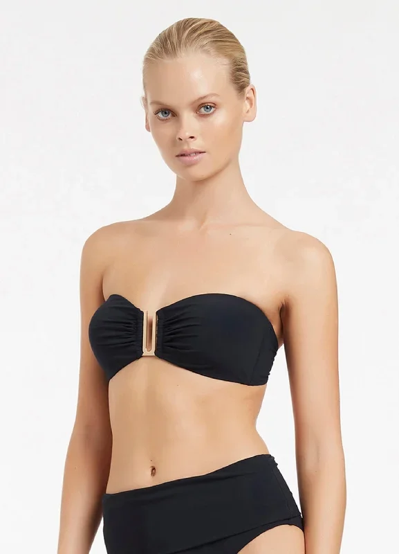 jetset-bandeau-bikini-top-j40256-deep-navy