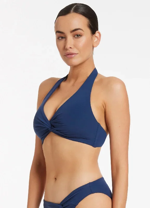 jetset-d-dd-twist-front-bikini-top-j40403d-dd-pacific-blue