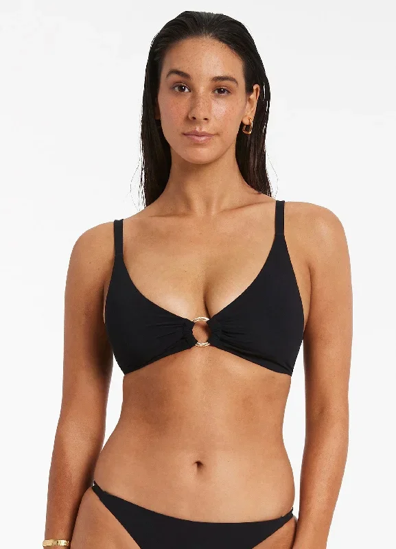 jetset-trim-c-d-triangle-bikini-top-j40474c-d-black