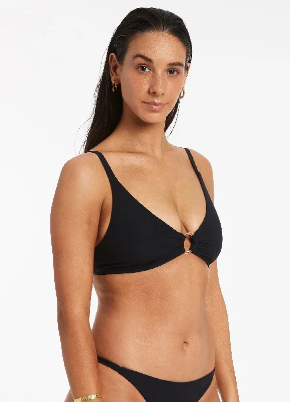 jetset-trim-c-d-triangle-bikini-top-j40474c-d-black