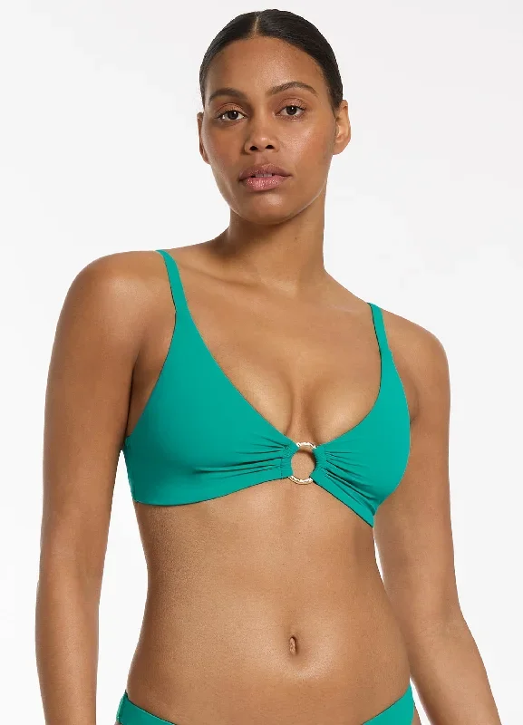 jetset-trim-c-d-triangle-bikini-top-j40474c-d-mineral