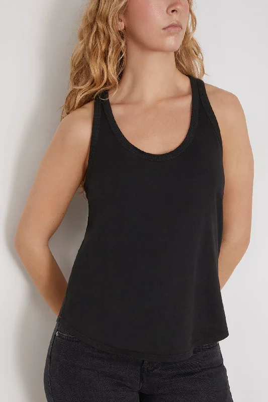 jett-tank-in-black