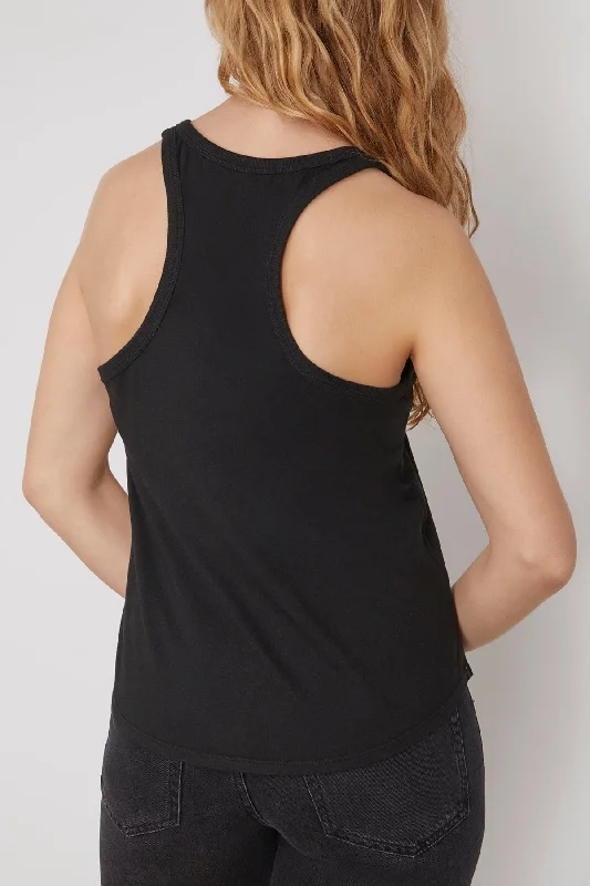 jett-tank-in-black