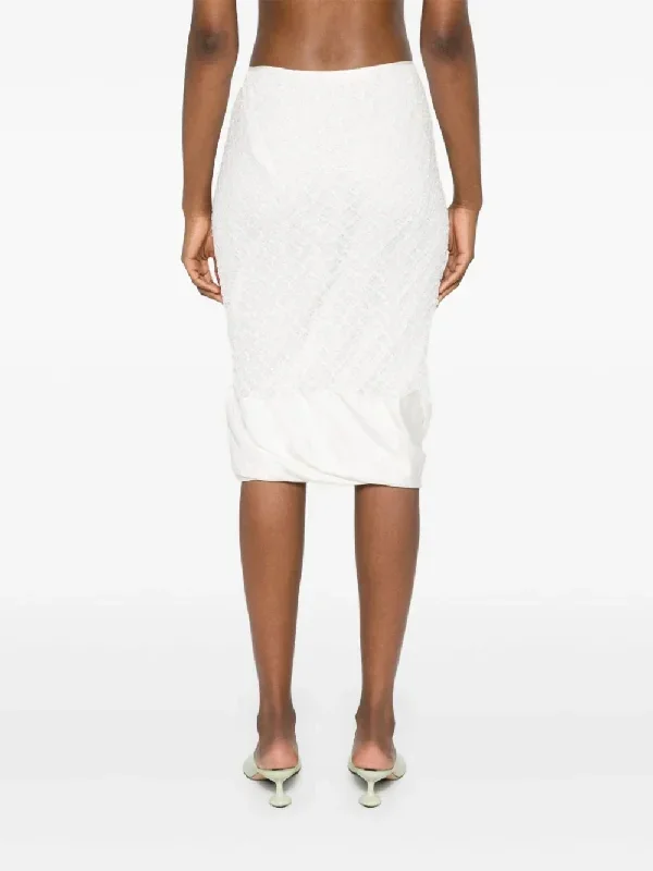 jil-sander-mid-length-twisted-skirt-skirts-600044235wht