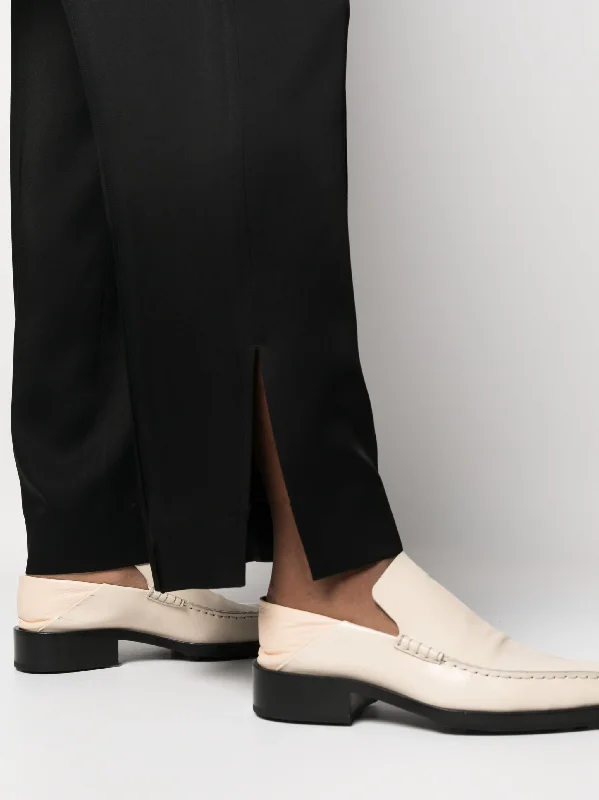 jil-sander-track-inspired-relaxed-pants-pants-600055106blk