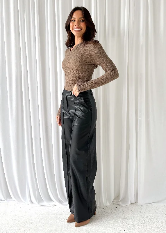 karley-pu-wide-leg-pants-black