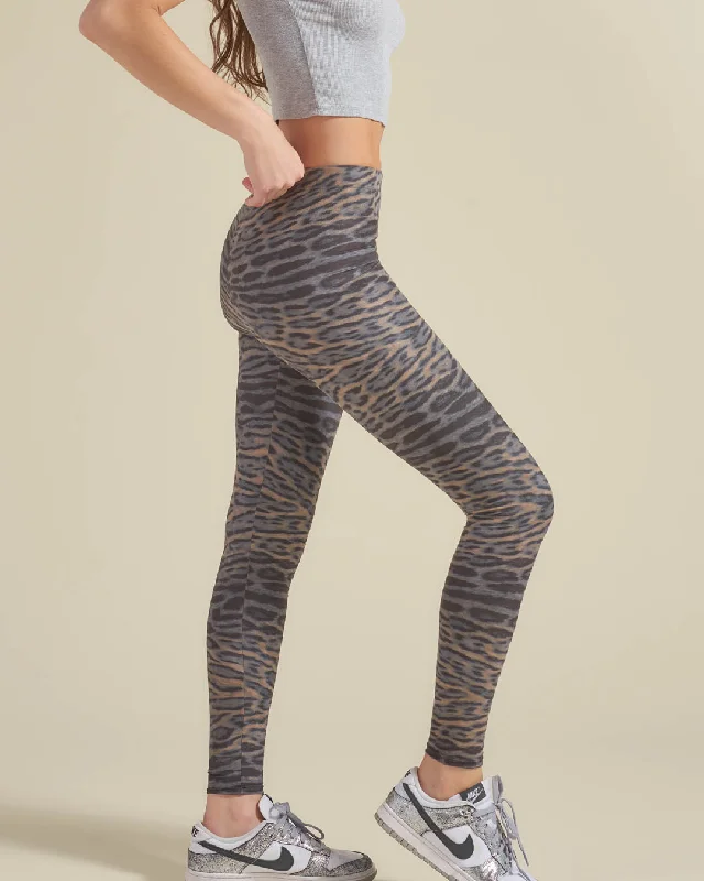 king-cheetah-faux-suede-leggings-womens