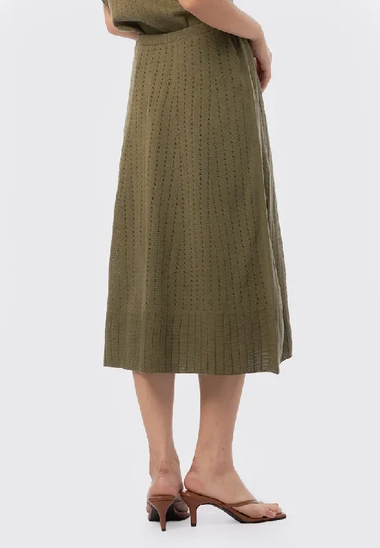 knitted-midi-skirt-24g012-olive