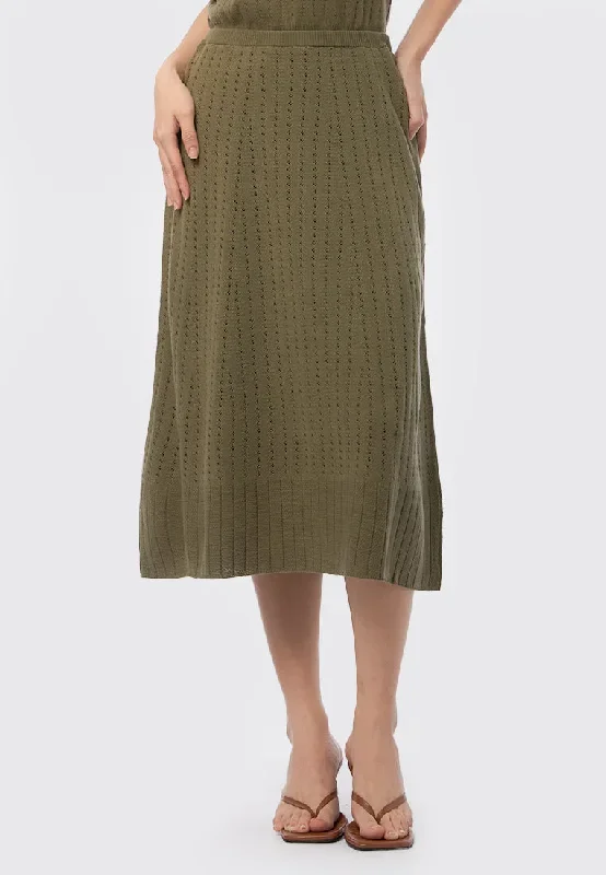 knitted-midi-skirt-24g012-olive