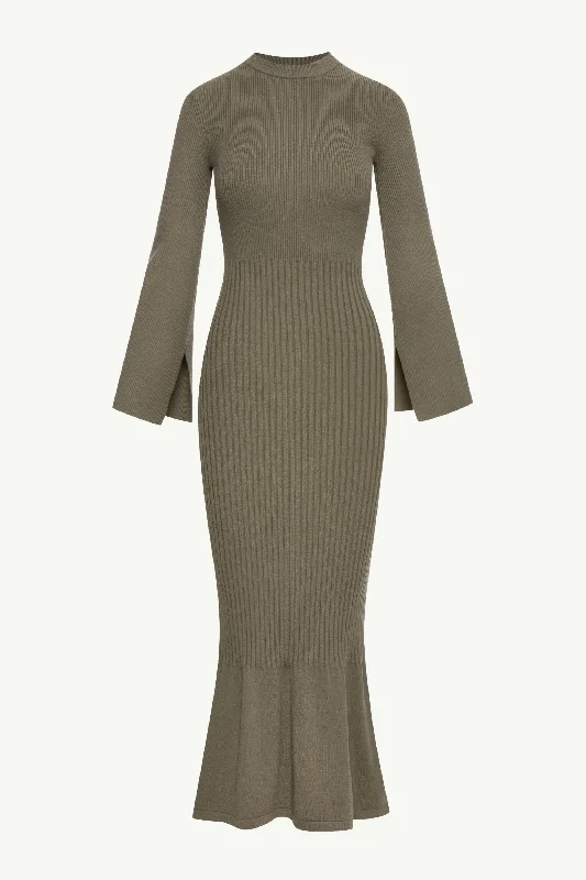 kourtney-ribbed-knit-maxi-dress-dark-forest