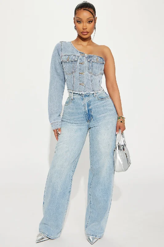 lana-denim-corset-top-light-wash