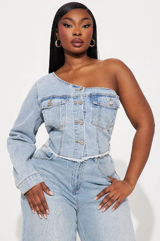 lana-denim-corset-top-light-wash