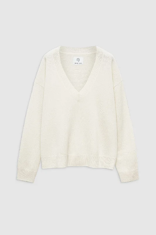 lee-sweater-cream