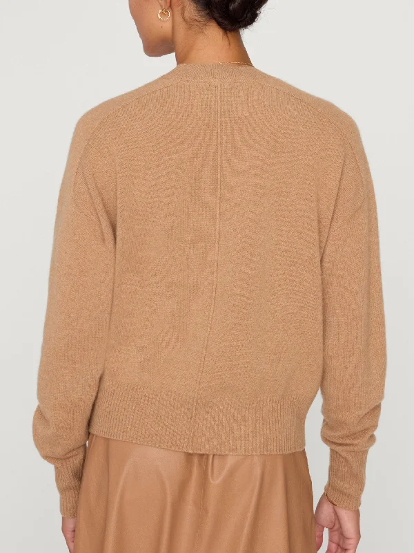 leia-vee-sweater-camel-melange