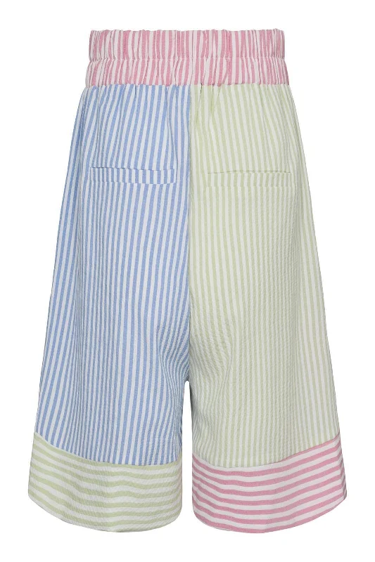 liberte-viola-shorts-mint-blue-pink-stripe