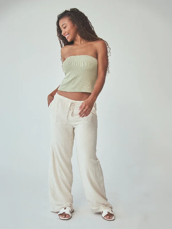 linen-flowy-pants