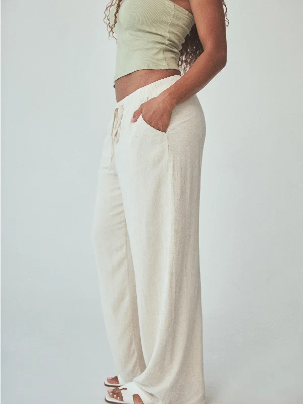 linen-flowy-pants