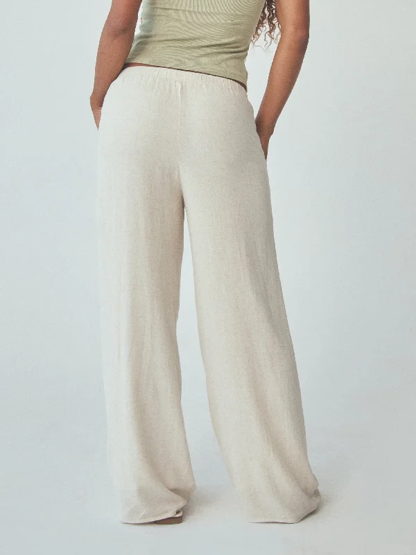 linen-flowy-pants