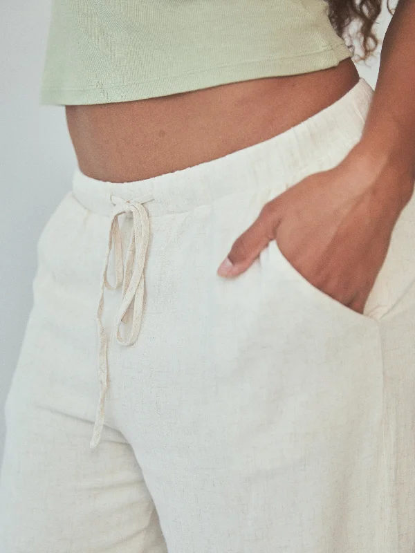 linen-flowy-pants