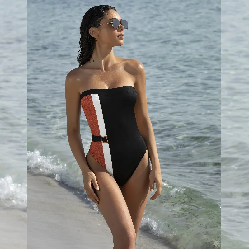 lise-charmel-chic-aquatique-swimsuit