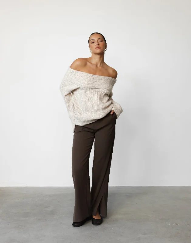 louise-knit-jumper-beige