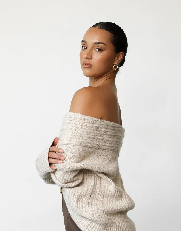 louise-knit-jumper-beige