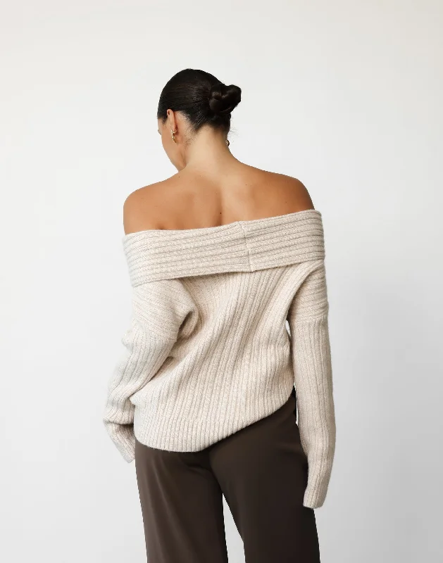 louise-knit-jumper-beige