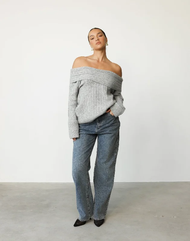 louise-knit-jumper-grey