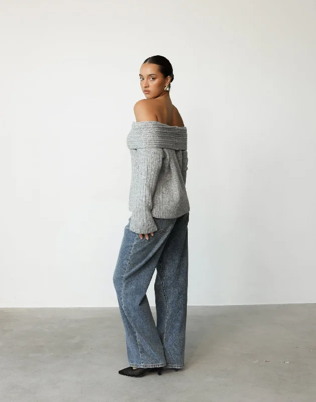 louise-knit-jumper-grey