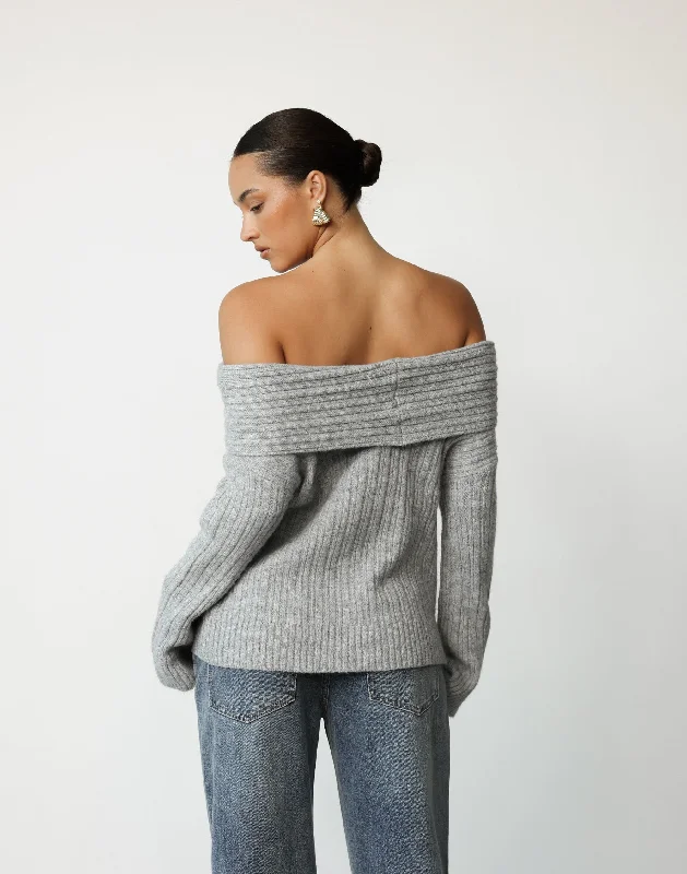 louise-knit-jumper-grey