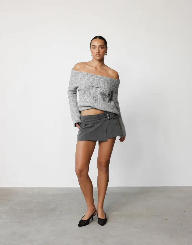 louise-knit-jumper-grey