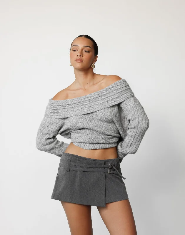 louise-knit-jumper-grey