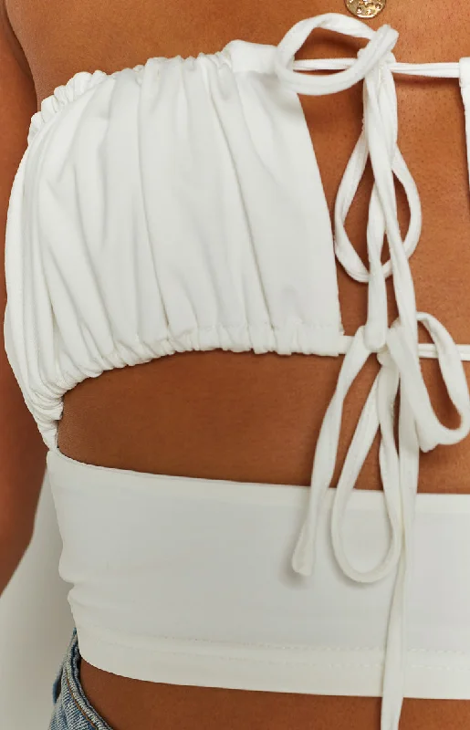 louisiana-white-strapless-top