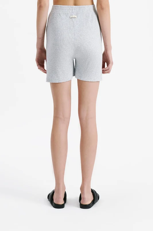 lounge-rib-longline-short-grey-marle