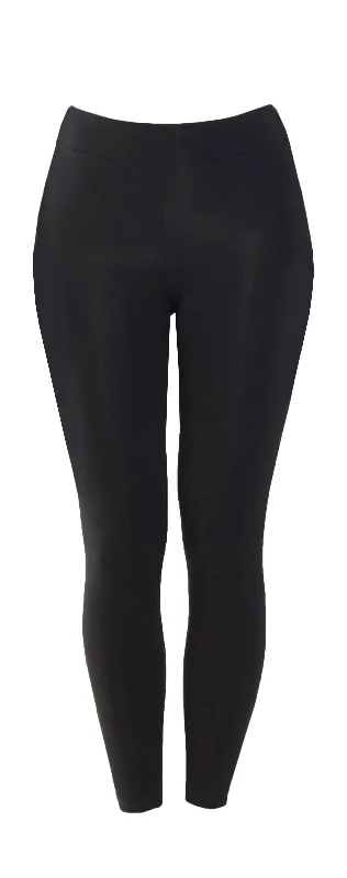 lucy-mid-rise-legging