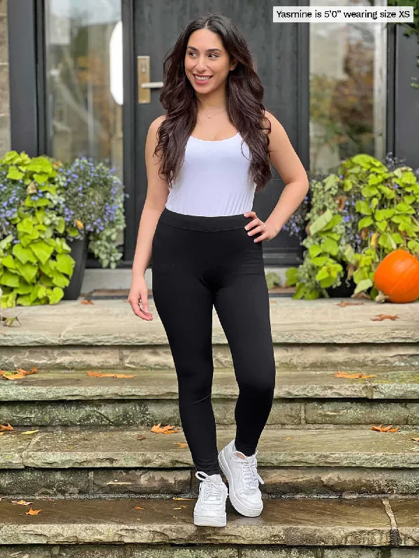 lucy-mid-rise-legging