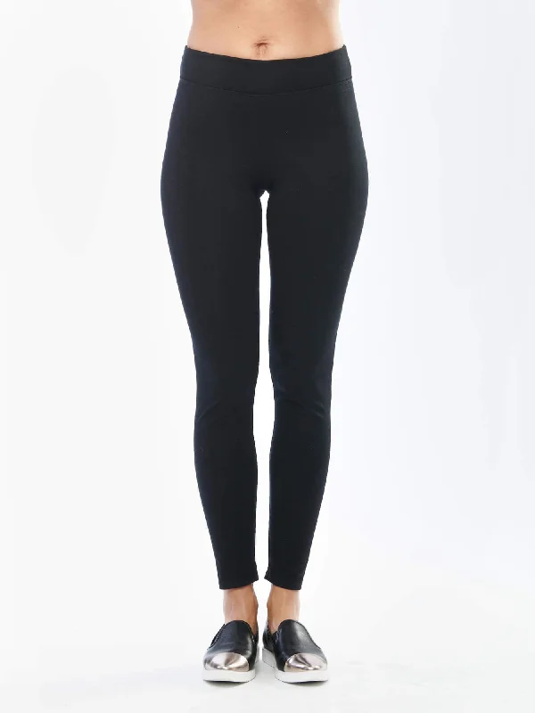 lucy-mid-rise-legging